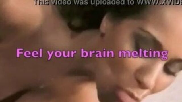 Видео порнуха #178891