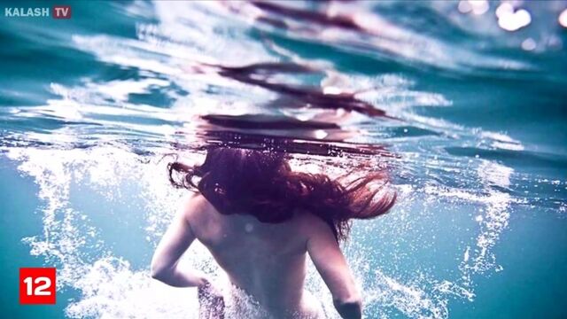 Видео порнуха #111133