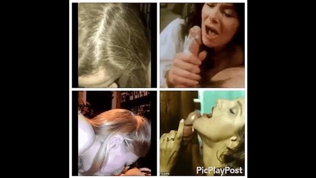 Видео порнуха #119144