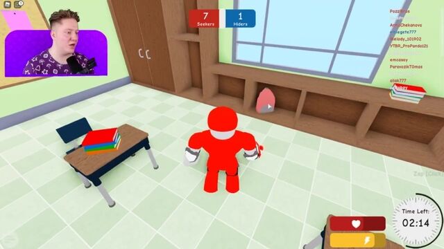 Видео порнуха #172595