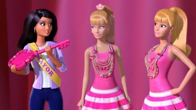 Видео порнуха #22279