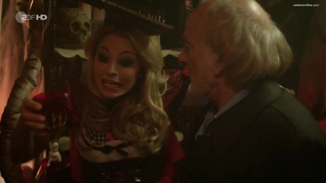 Видео порнуха #121966