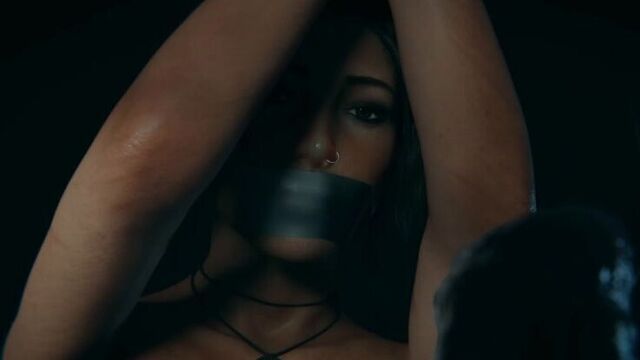 Видео порнуха #236068