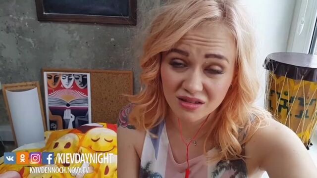 Видео порнуха #147083