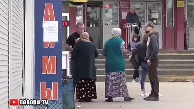 Видео порнуха #124379