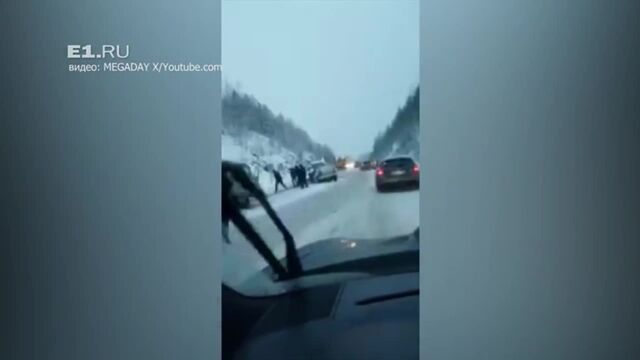 Видео порнуха #165871