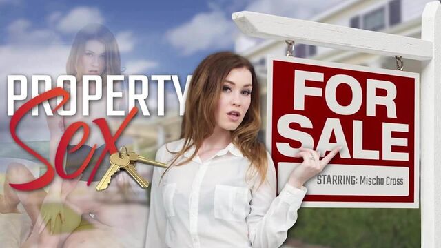 Видео порнуха #178284