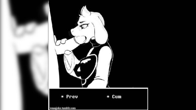 Видео порнуха #236092