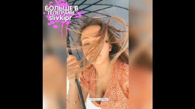 Видео порнуха #145192