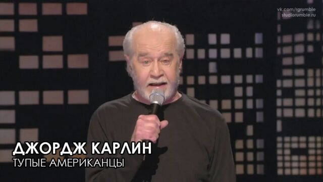 Видео порнуха #161419