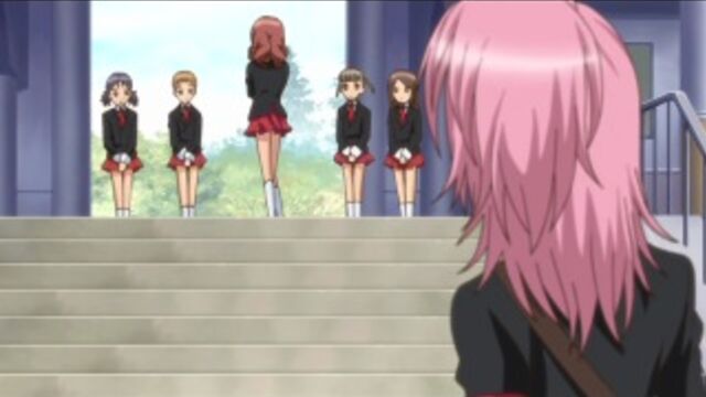 Видео порнуха #174222