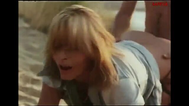 Видео порнуха #185110