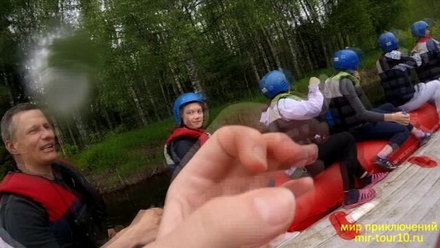 Видео порнуха #27149