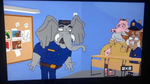 Видео порнуха #60897