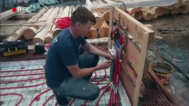 Видео порнуха #40447