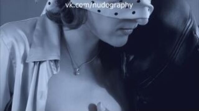 Видео порнуха #220512