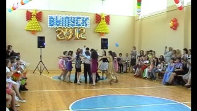 Видео порнуха #169092