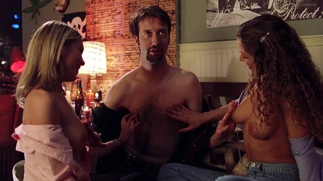 Видео порнуха #175900