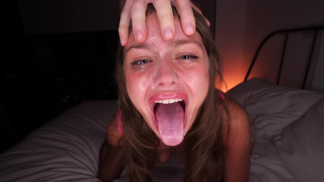 Видео порнуха #196955