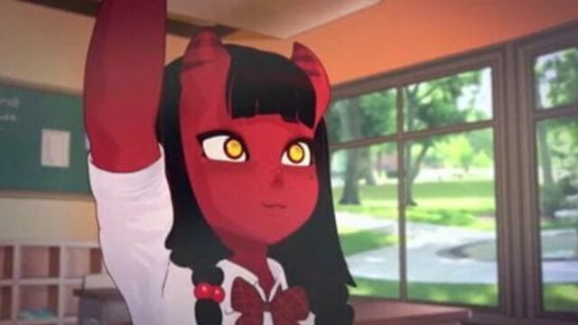 Видео порнуха #80280