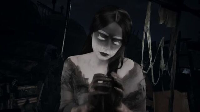 Видео порнуха #63902