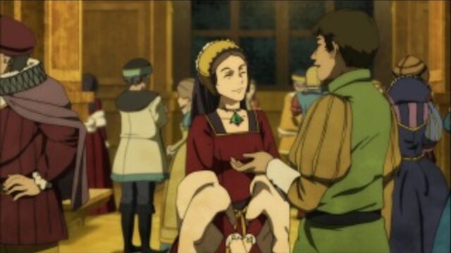 Видео порнуха #102757