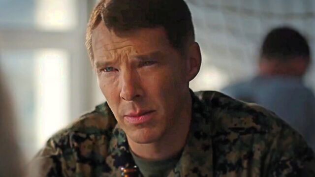 Видео порнуха #172847