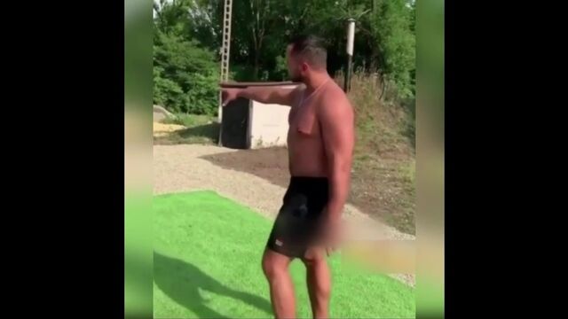 Видео порнуха #121523