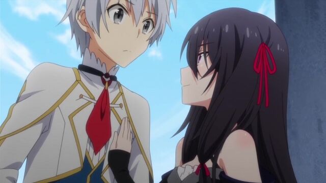 Видео порнуха #173270