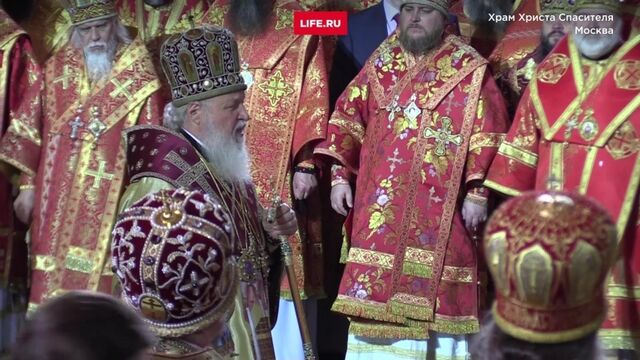 Видео порнуха #190454