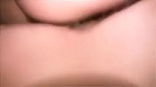 Видео порнуха #9389