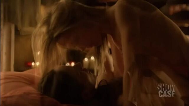 Видео порнуха #230253