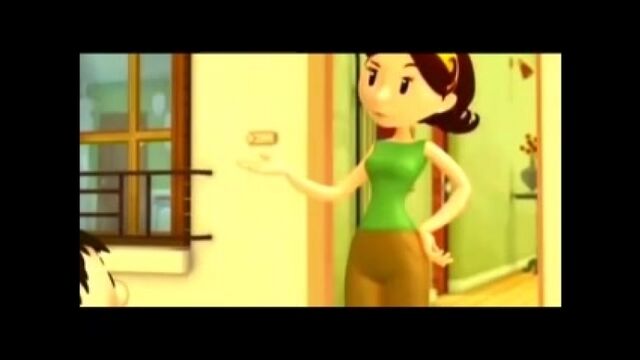 Видео порнуха #15165