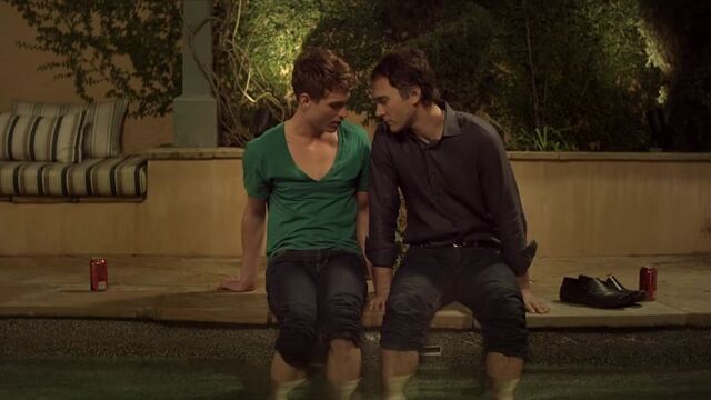 Видео порнуха #10625