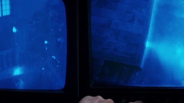 Видео порнуха #130544