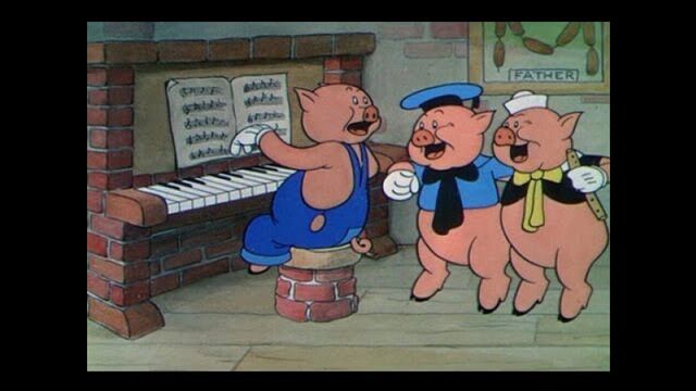 Видео порнуха #162652