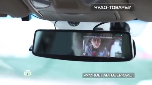 Видео порнуха #107537