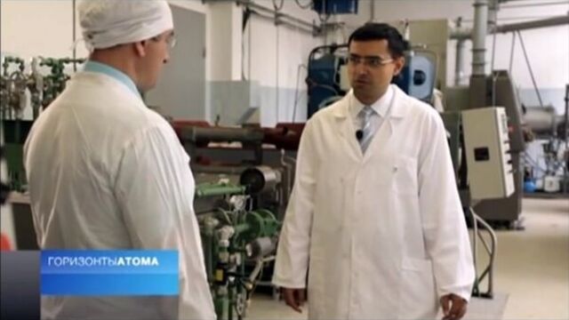 Видео порнуха #14321