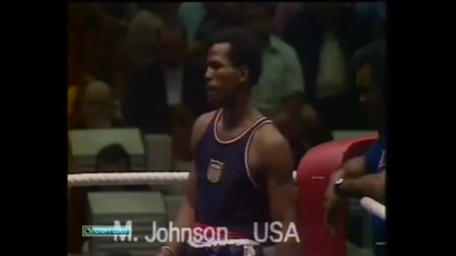 Видео порнуха #120559