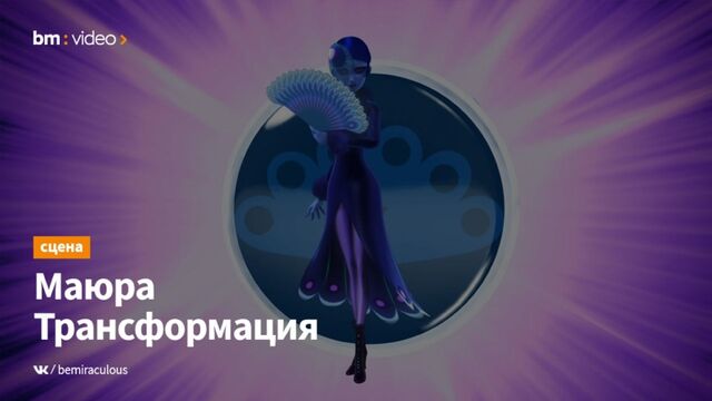 Видео порнуха #122954