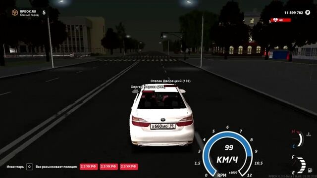 Видео порнуха #104551