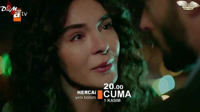 Видео порнуха #48030