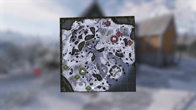 Видео порнуха #126350