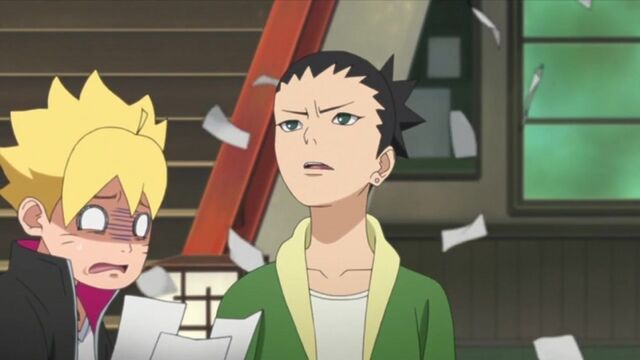 Видео порнуха #130414