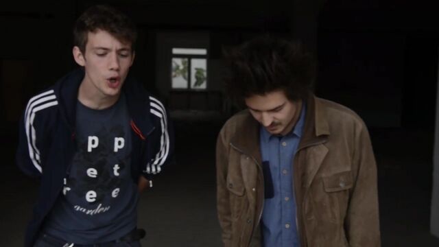 Видео порнуха #186940