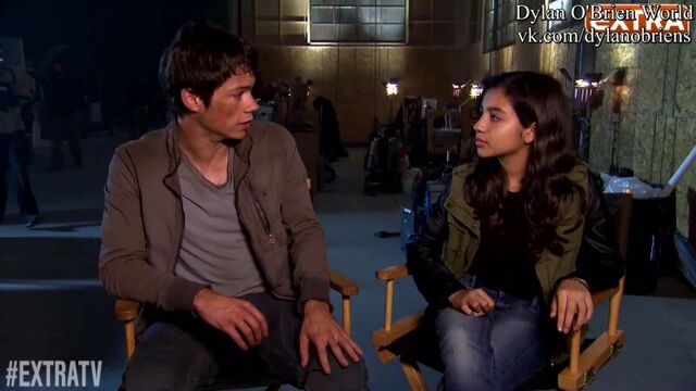 Видео порнуха #13153