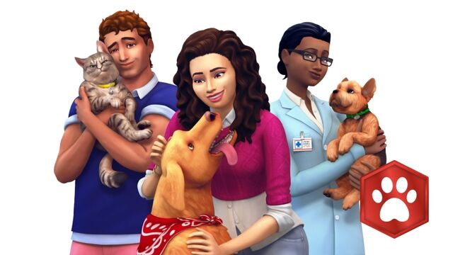 Видео порнуха #119395