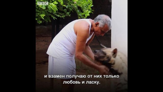 Видео порнуха #162324