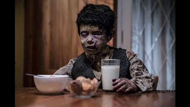 Видео порнуха #124682