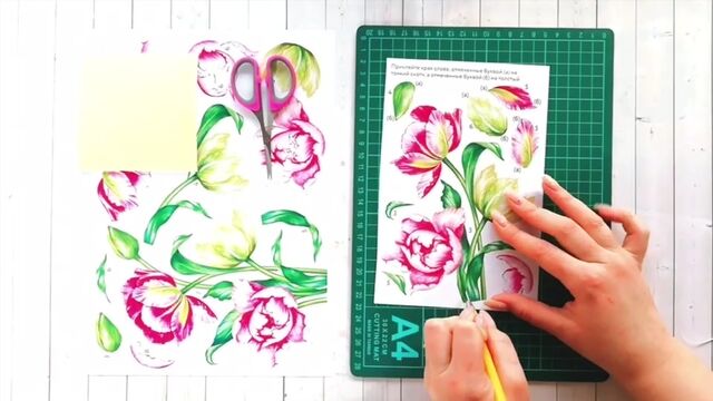 Видео порнуха #128507